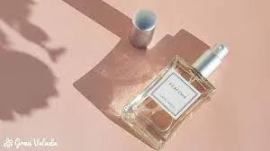Aprende a Hacer tu Propio Perfume de Baño: Una Guía paso a paso